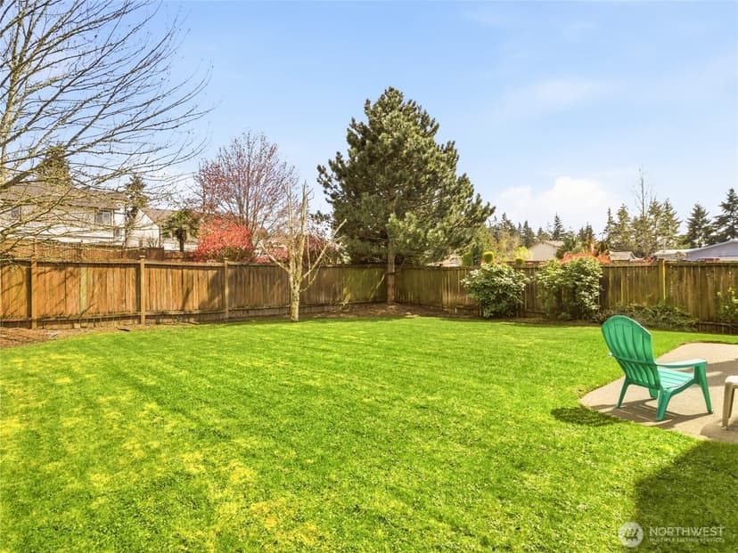 Property photo for 36222 22nd Place S, Federal Way photo 40