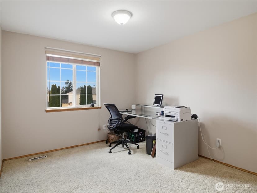Property photo for 36222 22nd Place S, Federal Way photo 30