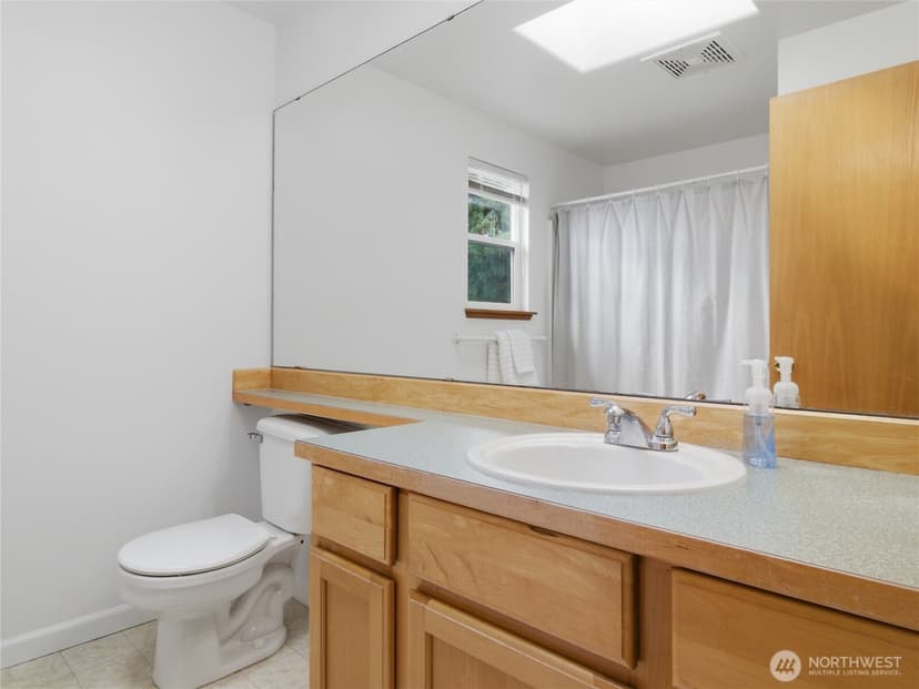Property photo for 36222 22nd Place S, Federal Way photo 34