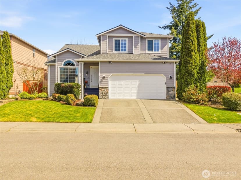 Property photo for 36222 22nd Place S, Federal Way photo 2