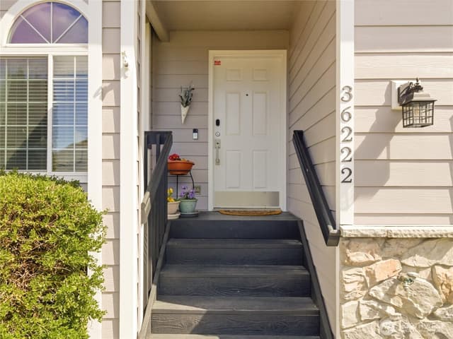 Property photo for 36222 22nd Place S, Federal Way photo 5