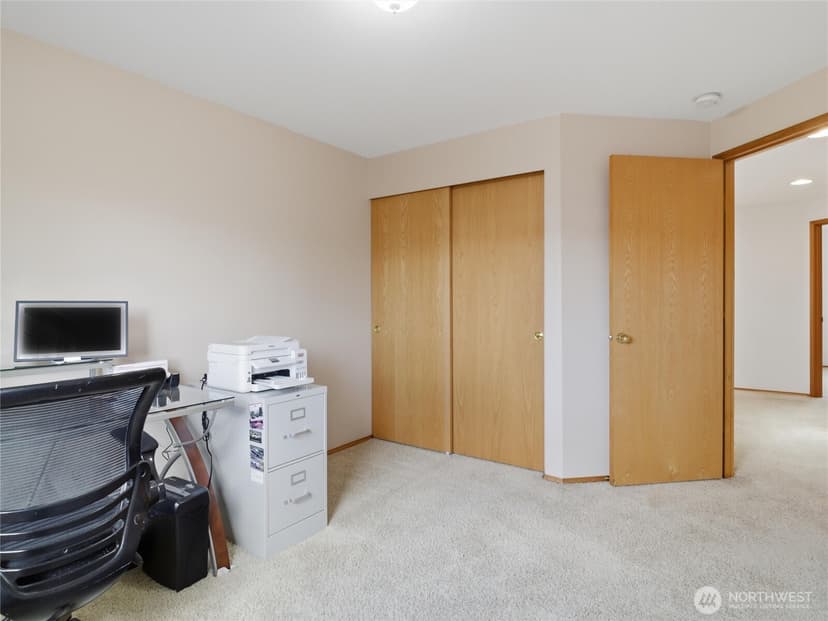 Property photo for 36222 22nd Place S, Federal Way photo 31