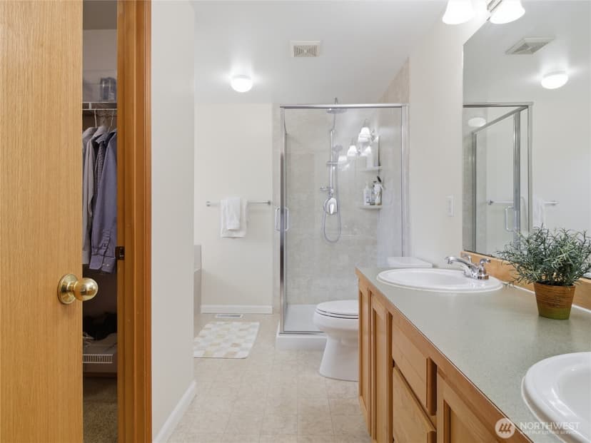 Property photo for 36222 22nd Place S, Federal Way photo 24