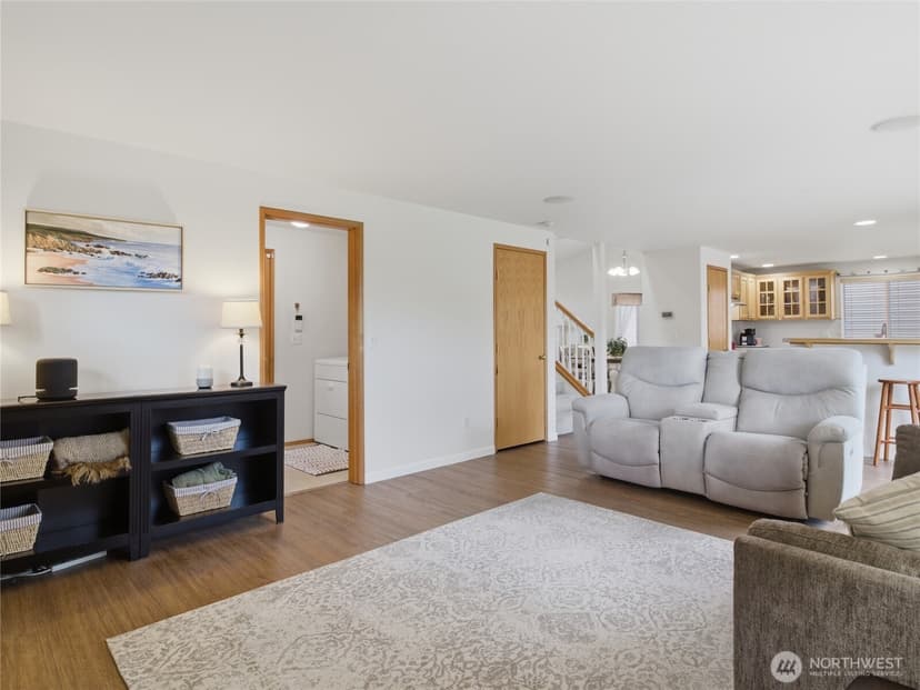 Property photo for 36222 22nd Place S, Federal Way photo 13