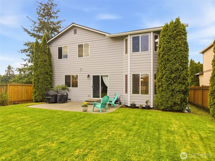 Property photo for 36222 22nd Place S, Federal Way photo 37