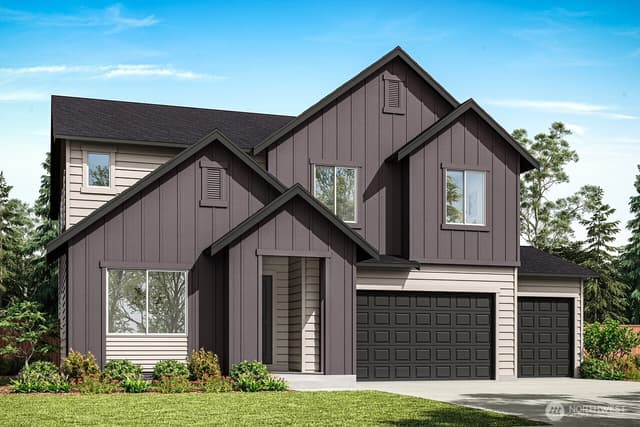 Property photo for 6128 Lochan Road SW #371, Port Orchard