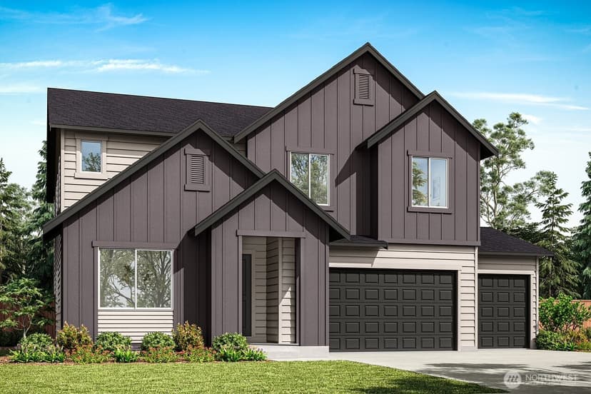 Property photo for 6128 Lochan Road SW #371, Port Orchard