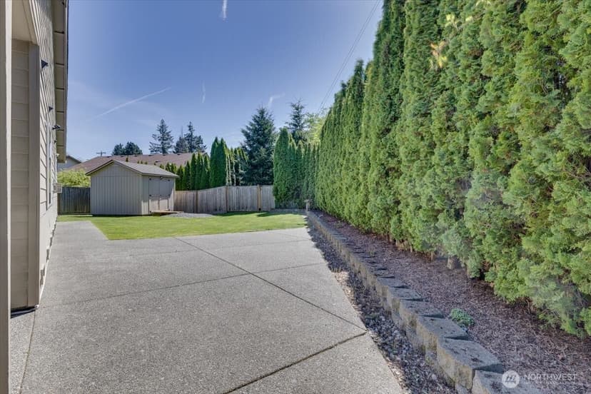 Property photo for 15624 42nd Drive SE, Bothell photo 37