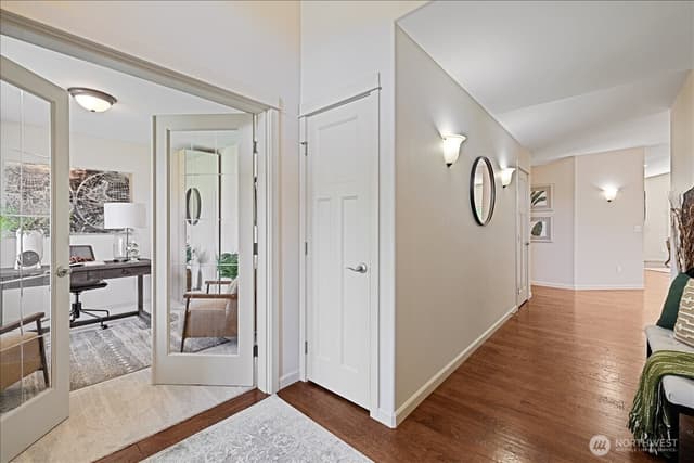 Property photo for 15624 42nd Drive SE, Bothell photo 4