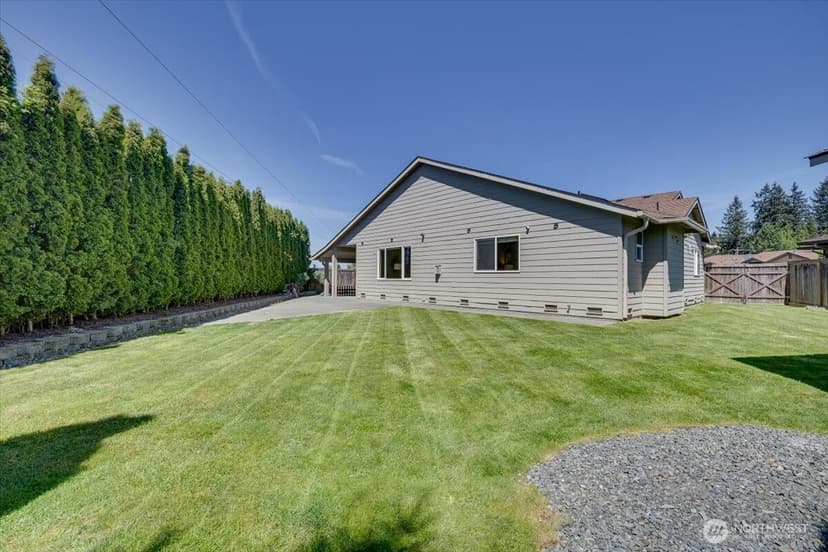 Property photo for 15624 42nd Drive SE, Bothell photo 32