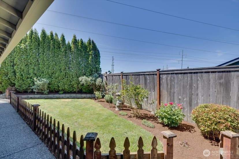 Property photo for 15624 42nd Drive SE, Bothell photo 36