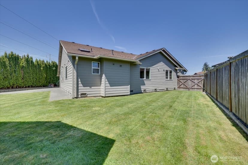Property photo for 15624 42nd Drive SE, Bothell photo 33