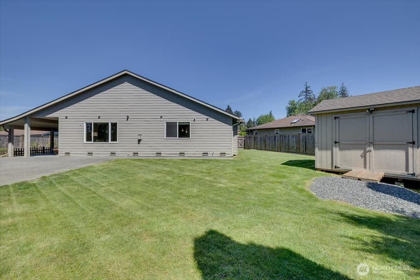 Property photo for 15624 42nd Drive SE, Bothell photo 31