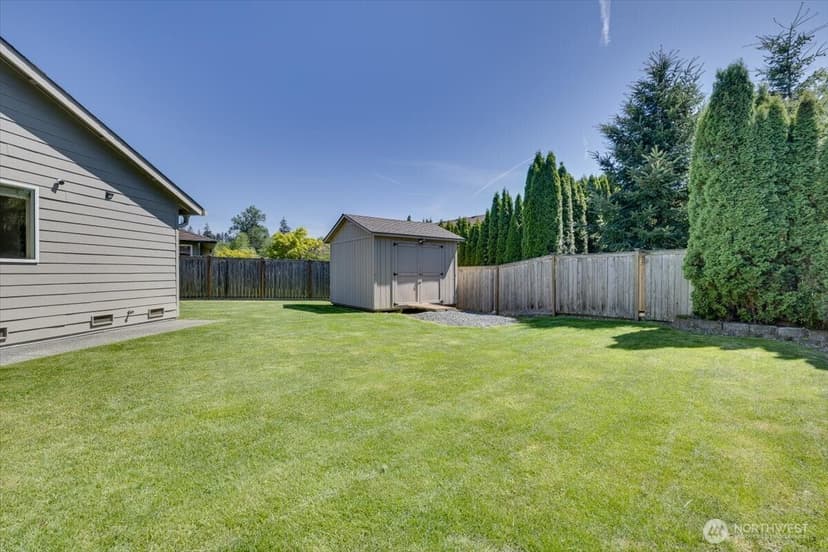 Property photo for 15624 42nd Drive SE, Bothell photo 38