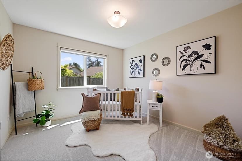 Property photo for 15624 42nd Drive SE, Bothell photo 24