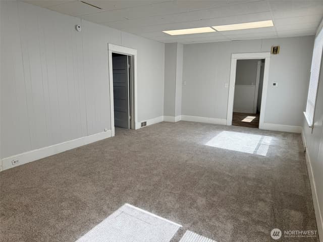 Property photo for 5323 S Asotin Street, Tacoma photo 2