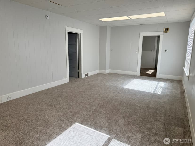Property photo for 5323 S Asotin Street, Tacoma photo 2
