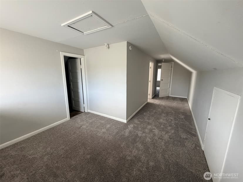 Property photo for 5323 S Asotin Street, Tacoma photo 13