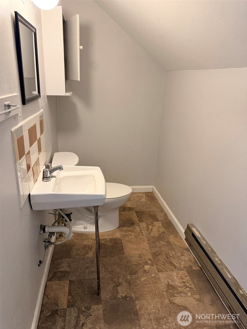 Property photo for 5323 S Asotin Street, Tacoma photo 15
