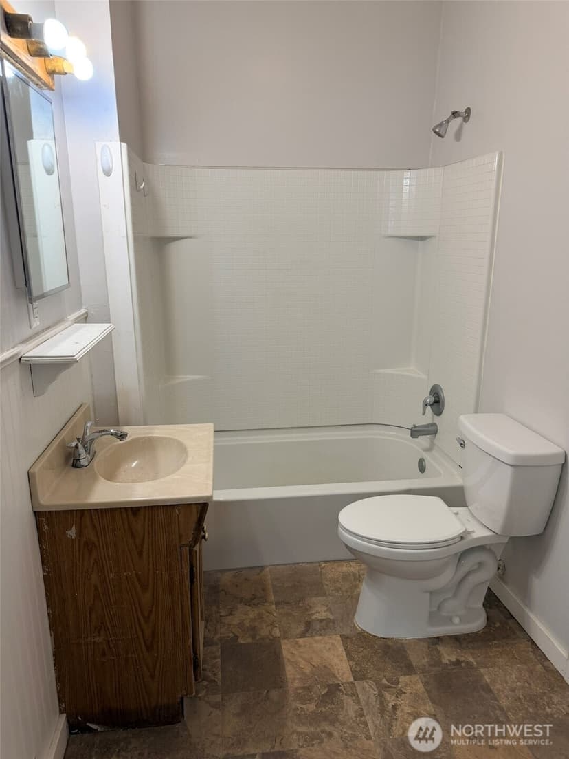 Property photo for 5323 S Asotin Street, Tacoma photo 12