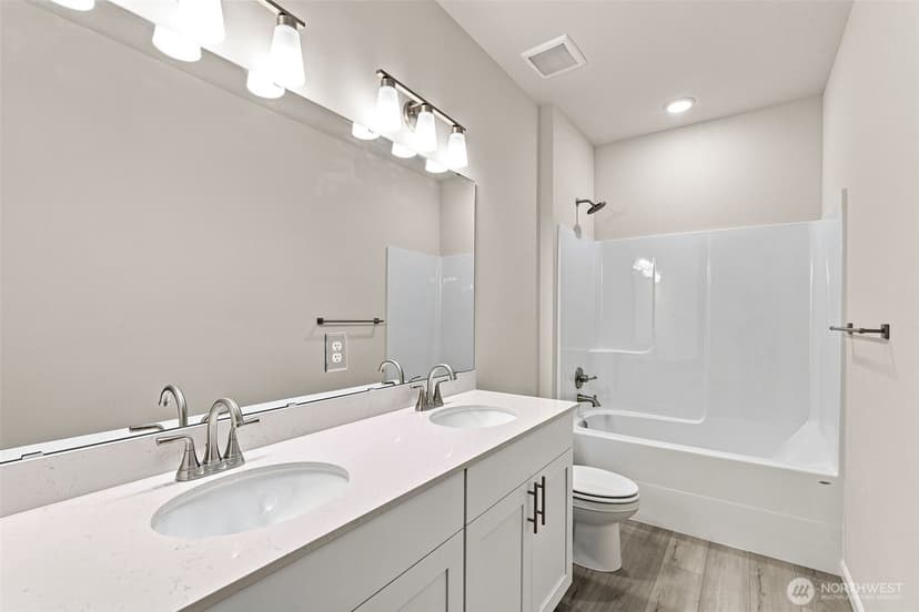 Property photo for 4725 85th Avenue NE #18, Marysville photo 13