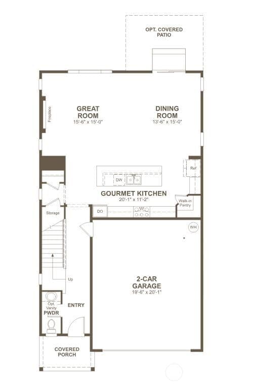 Property photo for 4725 85th Avenue NE #18, Marysville photo 19