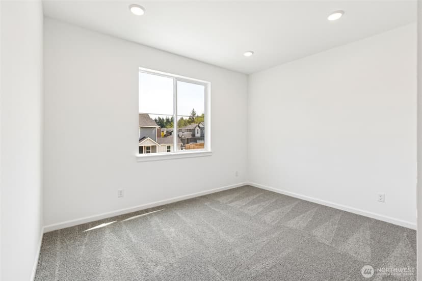 Property photo for 4725 85th Avenue NE #18, Marysville photo 9