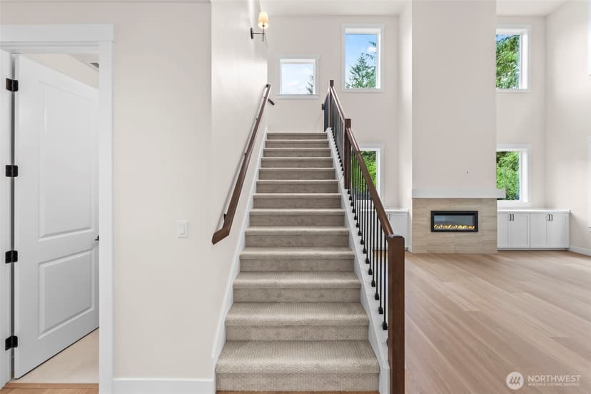 Property photo for 11241 79th Avenue Ct SW, Lakewood photo 18