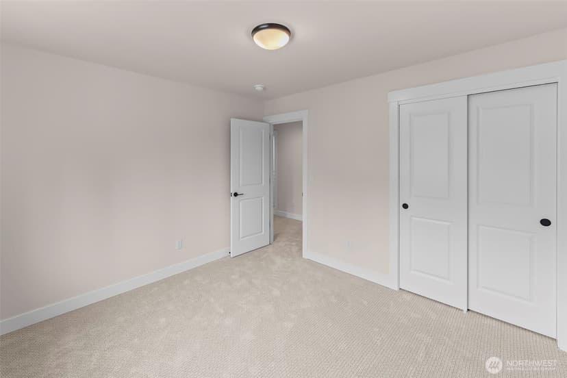 Property photo for 11241 79th Avenue Ct SW, Lakewood photo 31