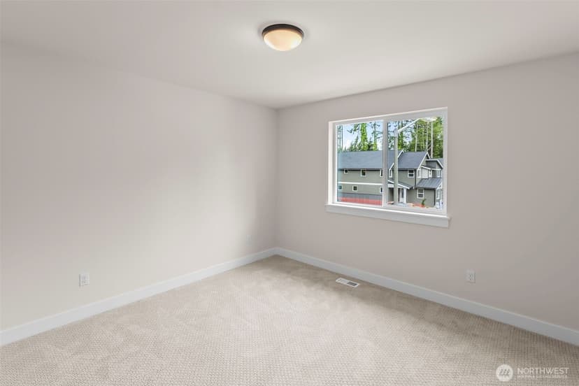Property photo for 11241 79th Avenue Ct SW, Lakewood photo 30