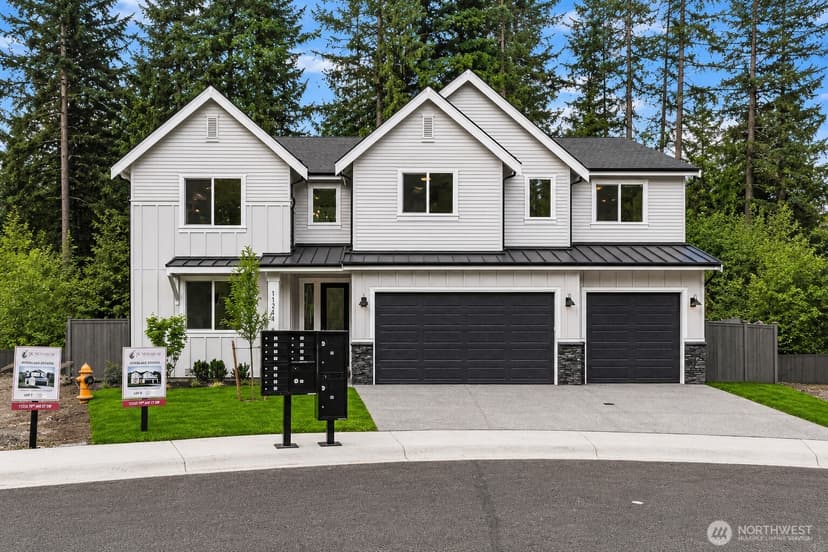 Property photo for 11241 79th Avenue Ct SW, Lakewood photo 39