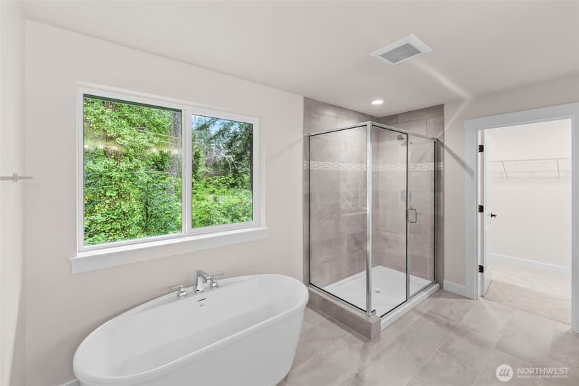 Property photo for 11241 79th Avenue Ct SW, Lakewood photo 24