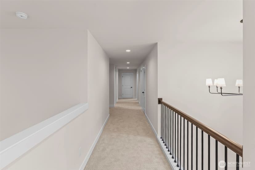 Property photo for 11241 79th Avenue Ct SW, Lakewood photo 20