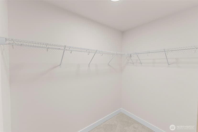 Property photo for 11241 79th Avenue Ct SW, Lakewood photo 26