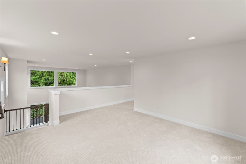 Property photo for 11241 79th Avenue Ct SW, Lakewood photo 19