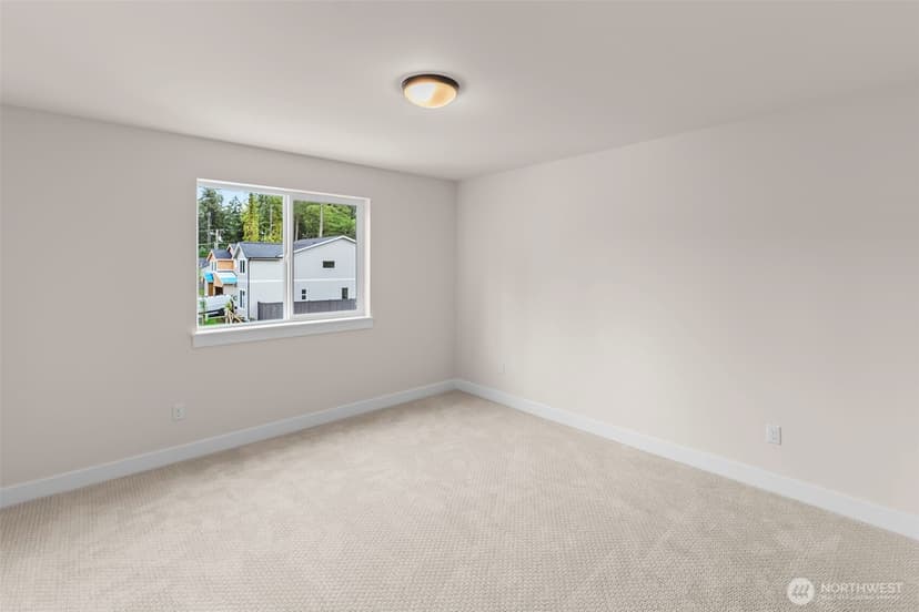 Property photo for 11241 79th Avenue Ct SW, Lakewood photo 33
