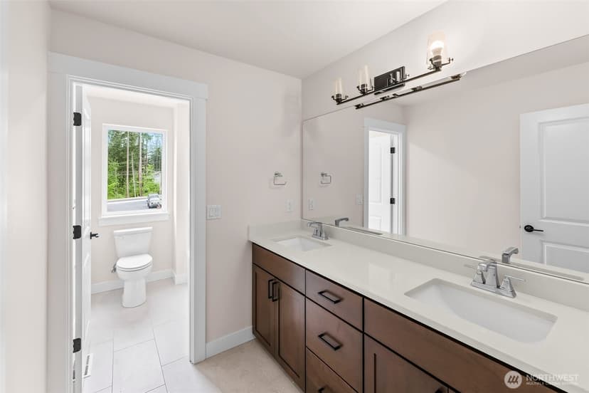 Property photo for 11241 79th Avenue Ct SW, Lakewood photo 28