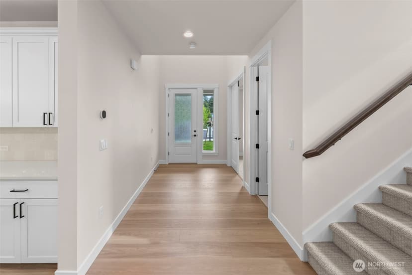 Property photo for 11241 79th Avenue Ct SW, Lakewood photo 35