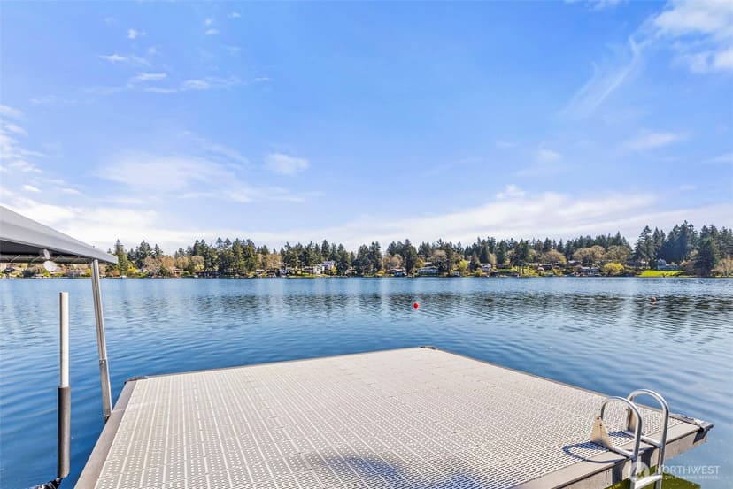Property photo for 10901 Greendale Drive SW, Lakewood photo 39