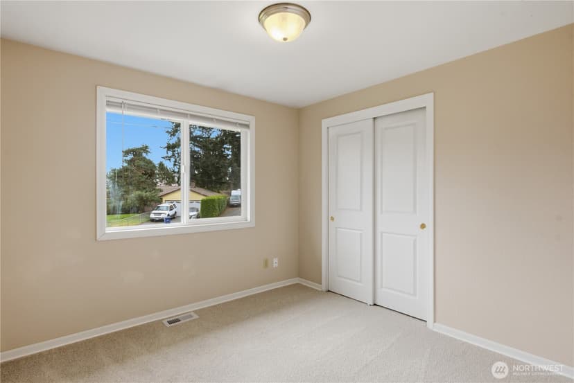 Property photo for 29 232nd PL SW, Bothell photo 23