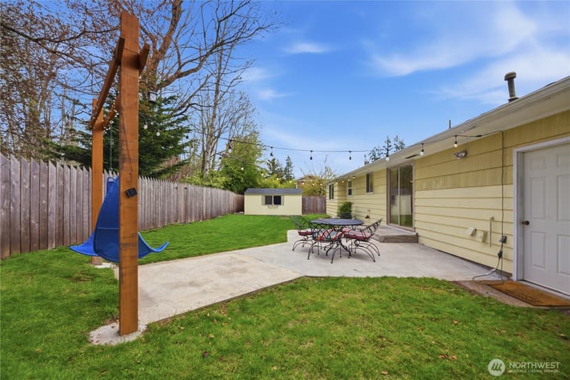 Property photo for 29 232nd PL SW, Bothell photo 29