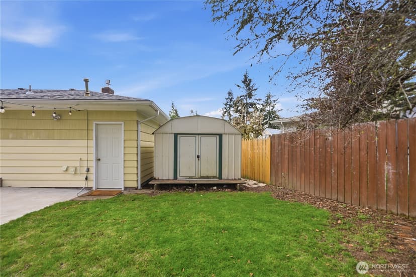 Property photo for 29 232nd PL SW, Bothell photo 32