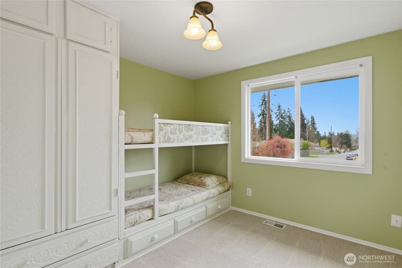 Property photo for 29 232nd PL SW, Bothell photo 25