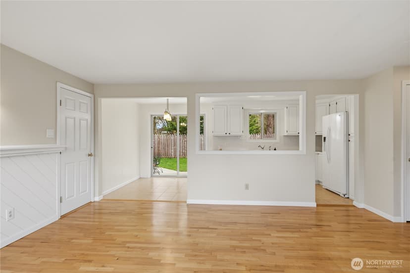 Property photo for 29 232nd PL SW, Bothell photo 11