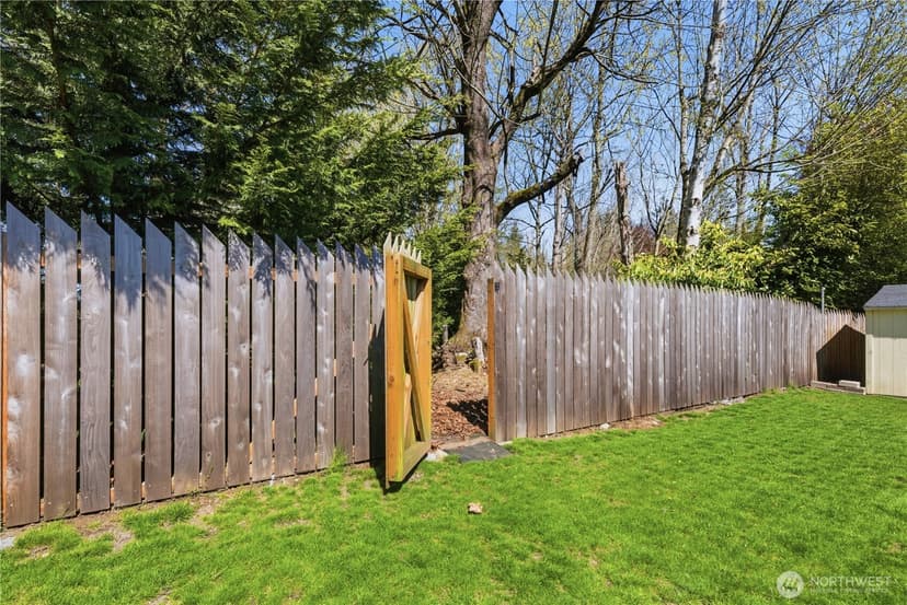 Property photo for 29 232nd PL SW, Bothell photo 30