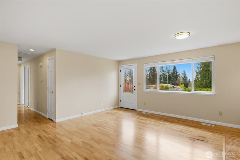 Property photo for 29 232nd PL SW, Bothell photo 10