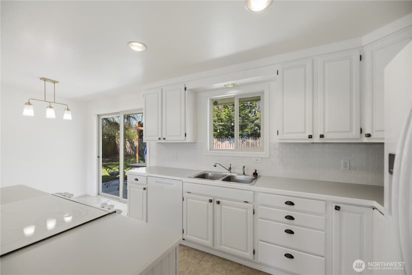 Property photo for 29 232nd PL SW, Bothell photo 17