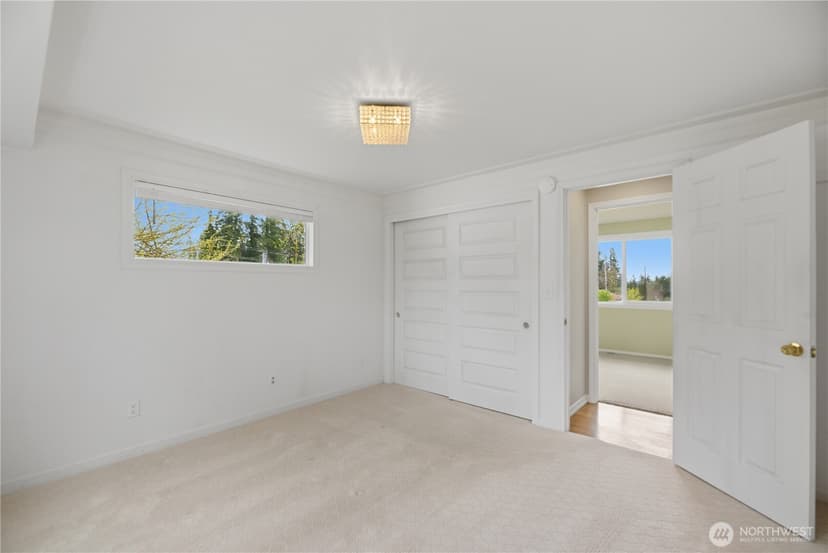 Property photo for 29 232nd PL SW, Bothell photo 26
