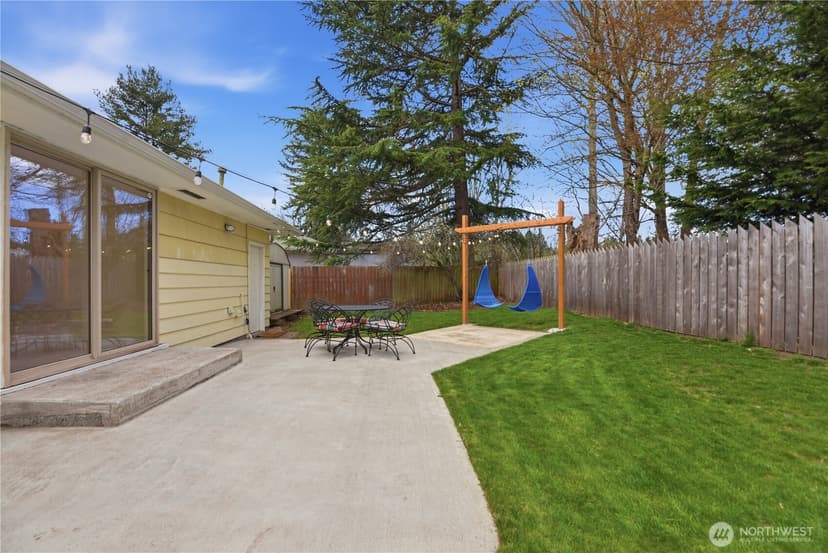 Property photo for 29 232nd PL SW, Bothell photo 28