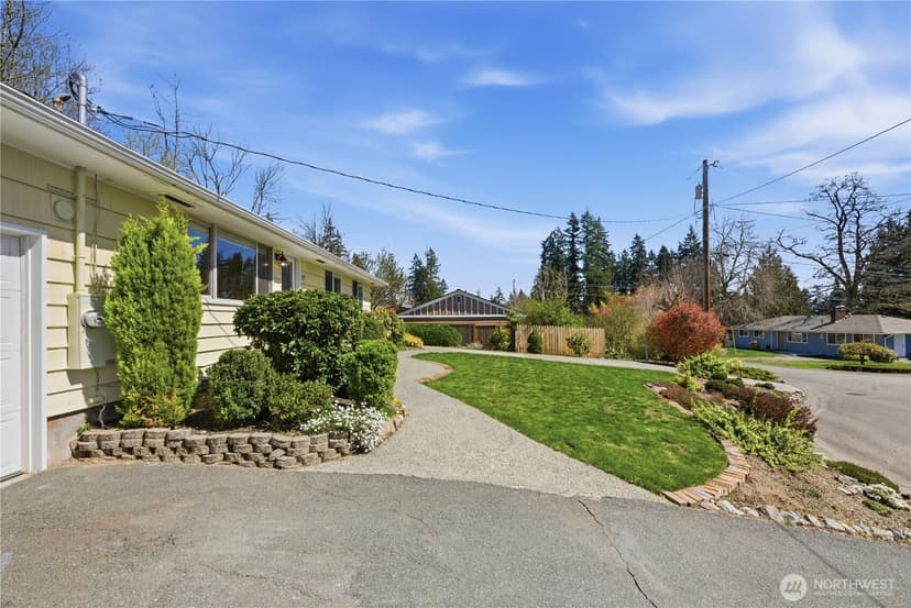 Property photo for 29 232nd PL SW, Bothell photo 37